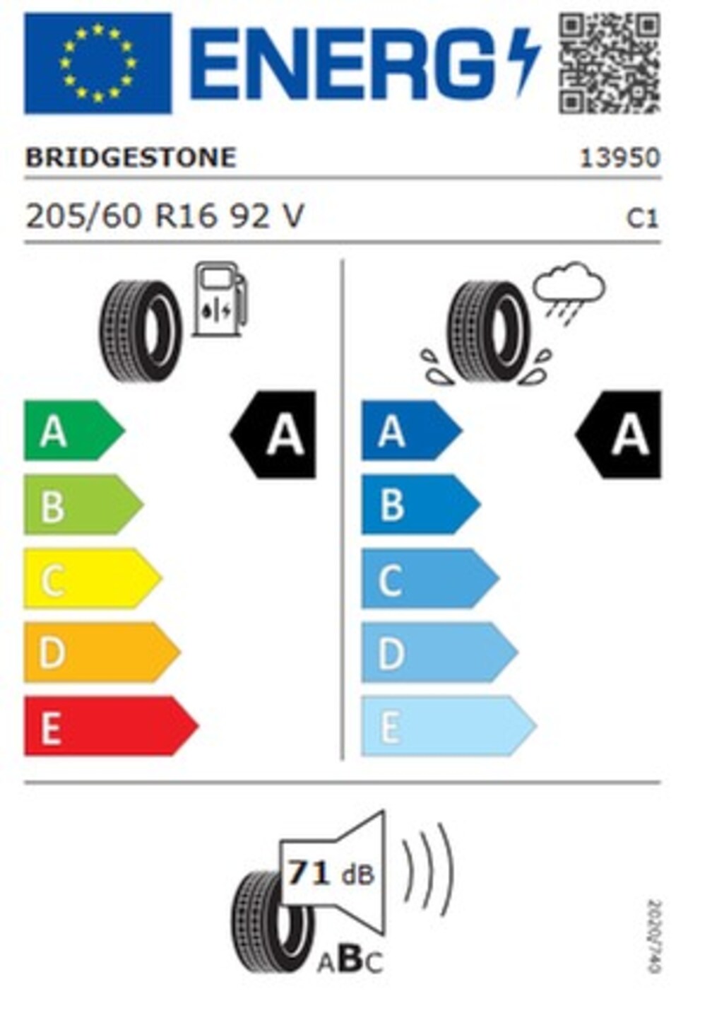 Volkswagen Taigo ENERGY