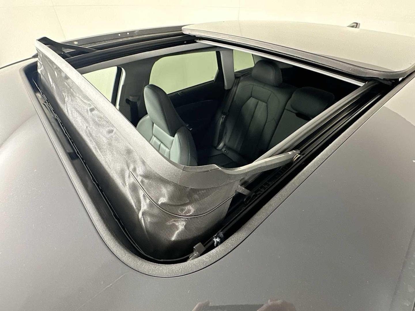 2025 Audi Q5 Premium Plus - Photo 20