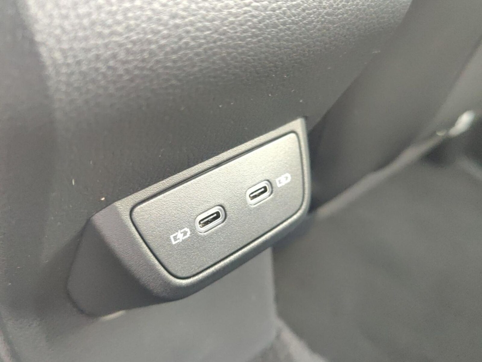 Volkswagen Taigo – Bild 16
