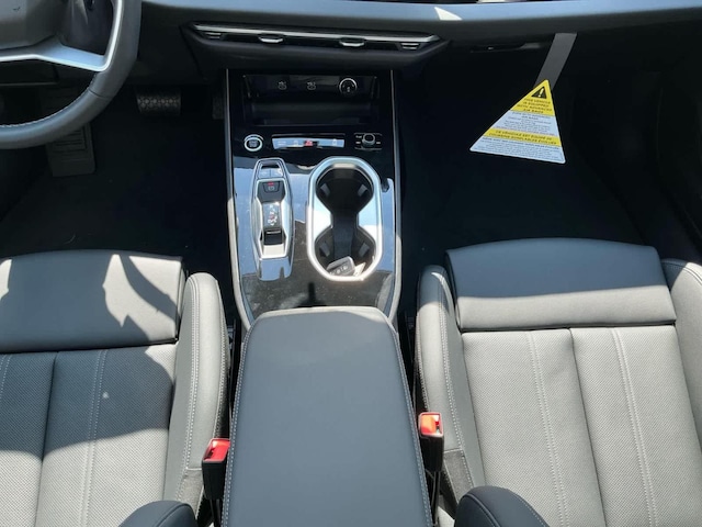 2026 Audi A6 Premium Plus - Photo 18