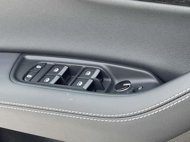 2026 Audi Q7 S Line Premium Plus - Photo 34