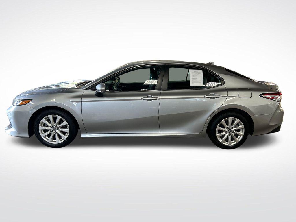 4T1B11HK2KU239994