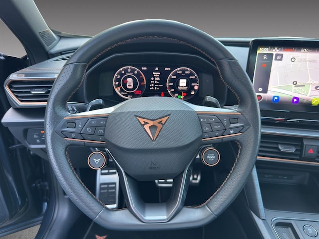 Bild des Autos 11