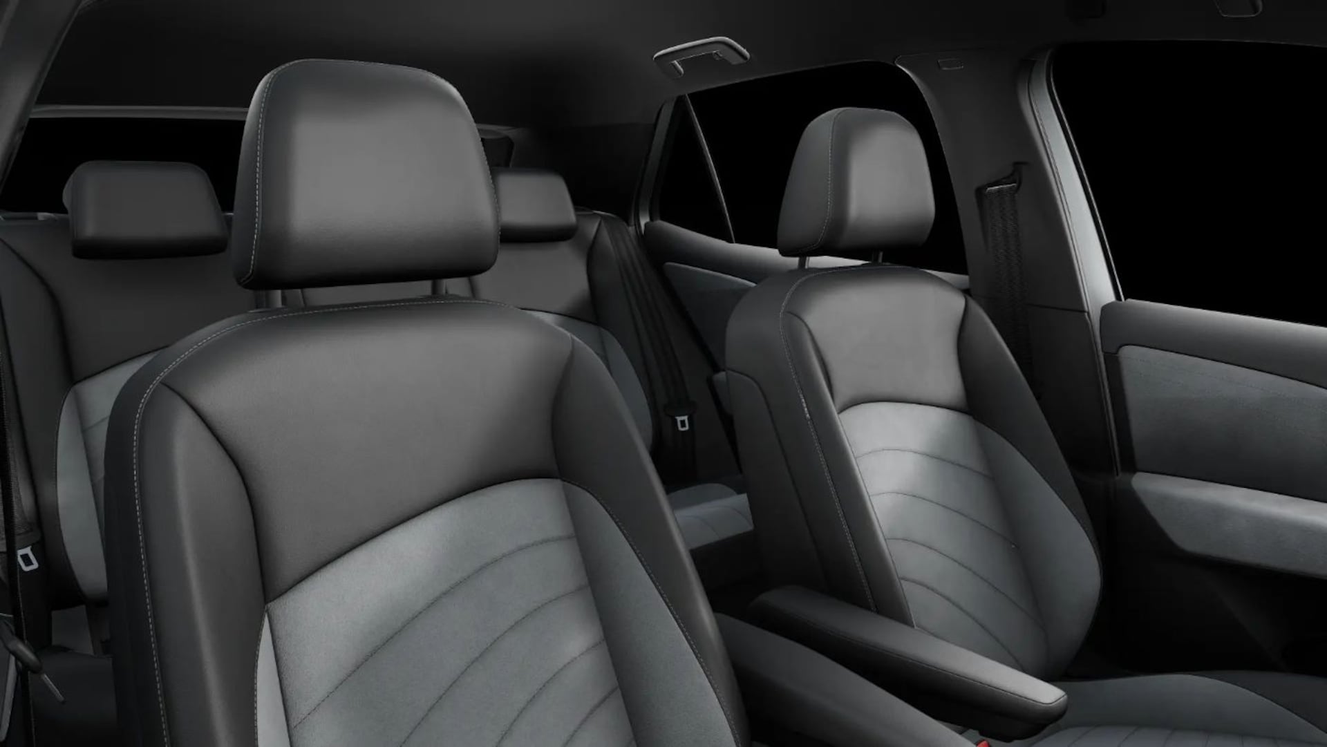 Volkswagen ID.3 MOVE Pro