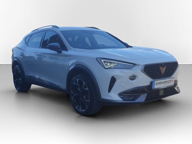 Bild des Autos 3