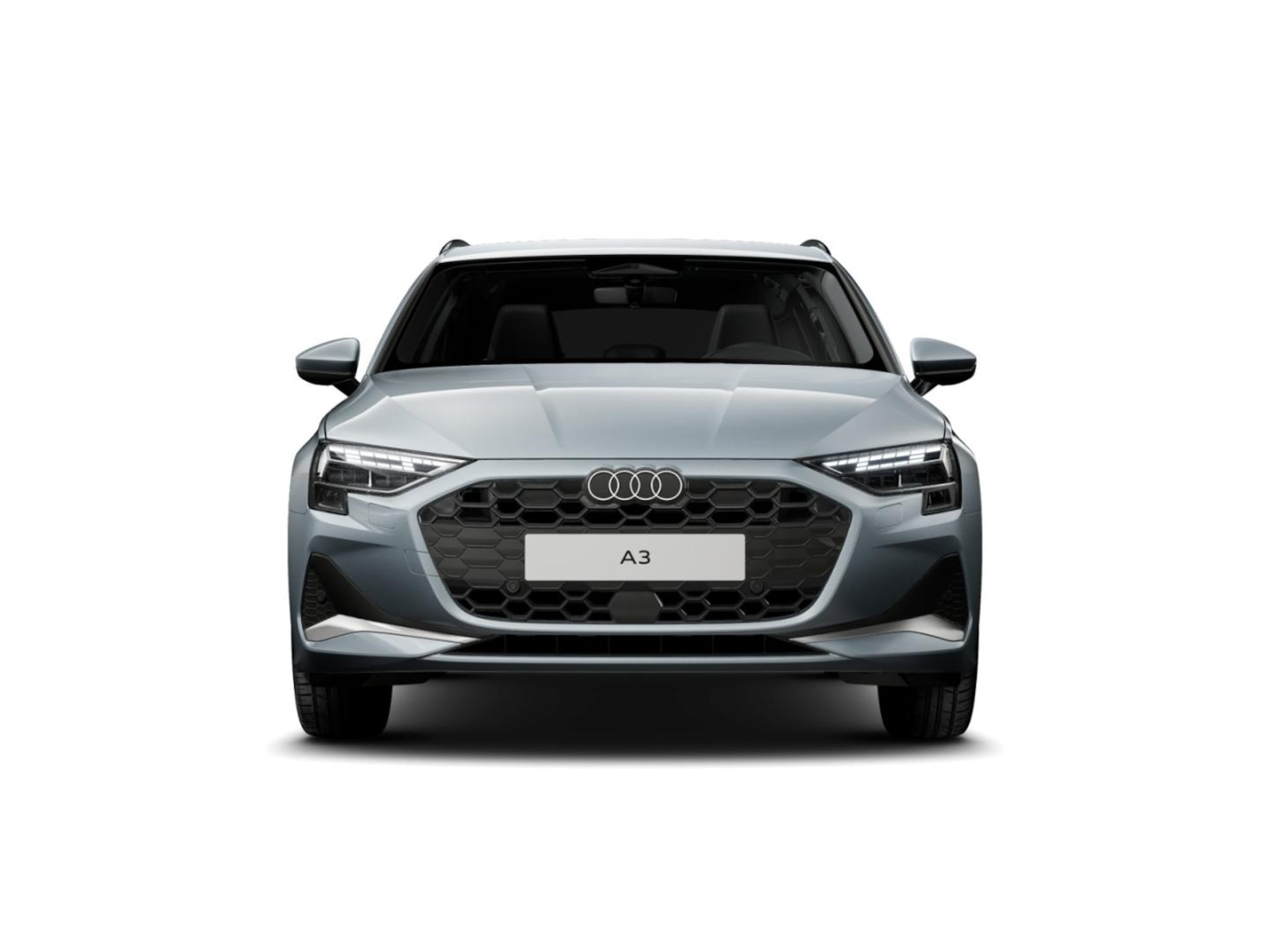Audi A3 Sportback TFSI e Advanced