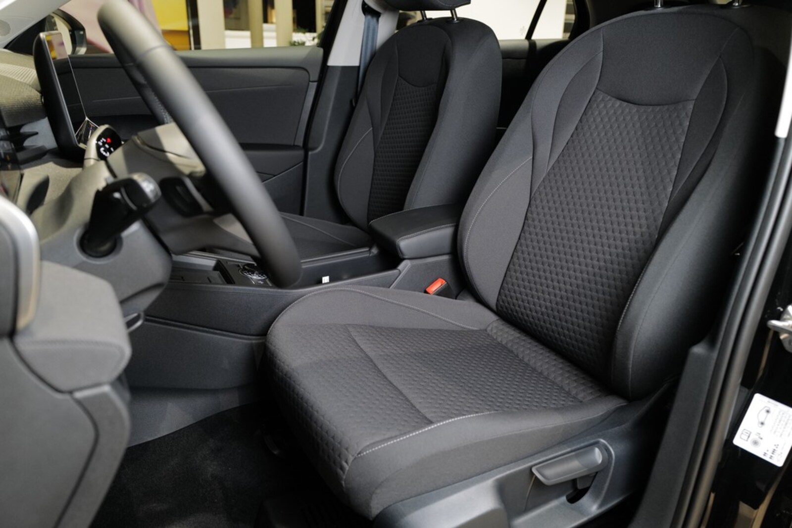 Volkswagen T-Roc – Bild 9