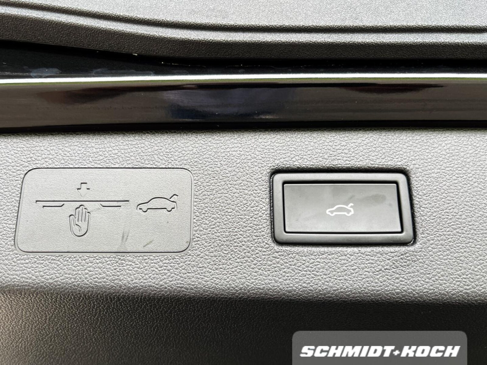 Volkswagen T-Roc – Bild 12