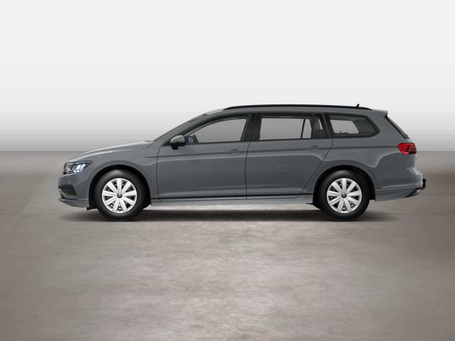 Volkswagen Passat Variant Basis-Modell