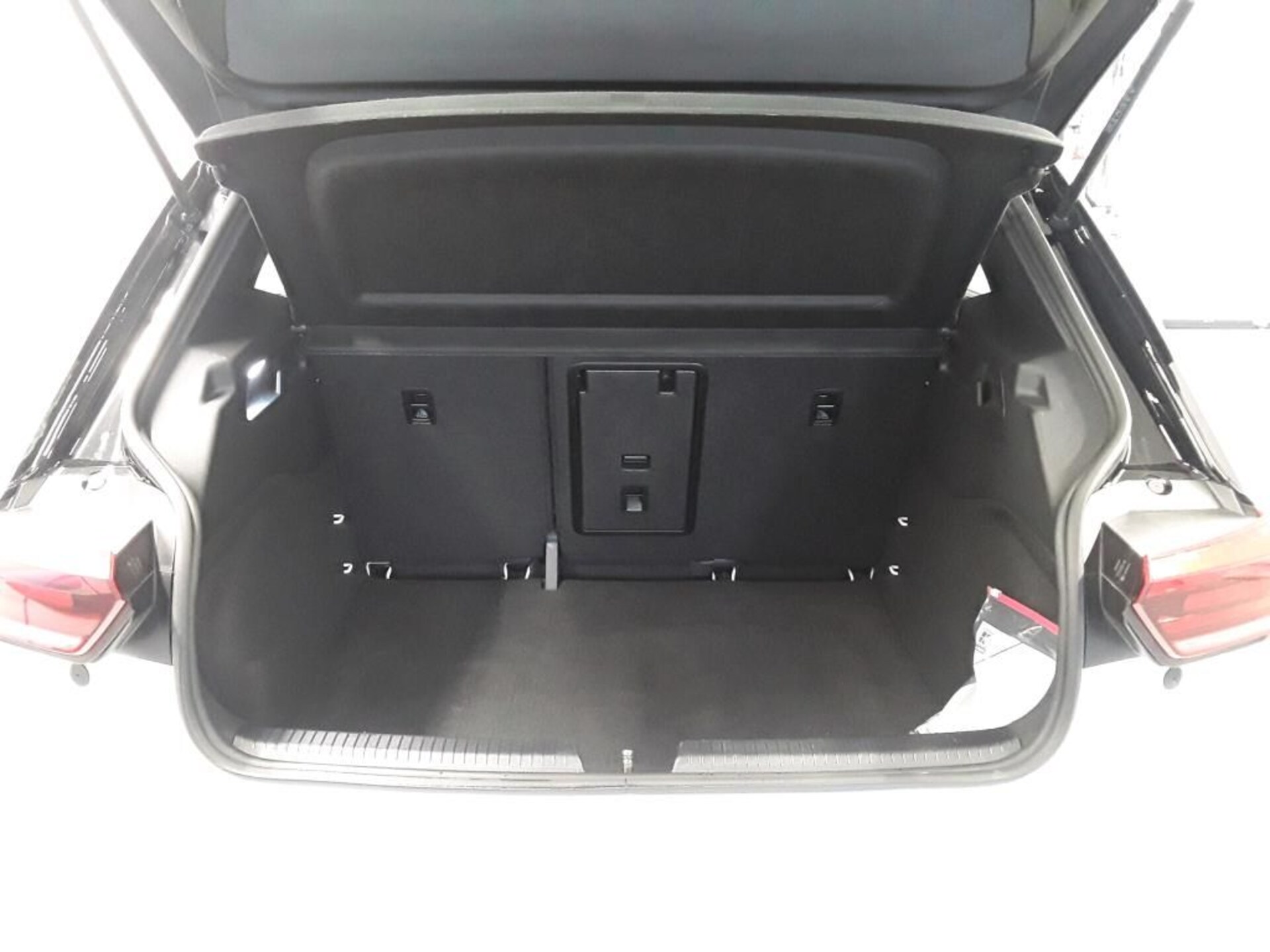 Volkswagen ID.3 Pro