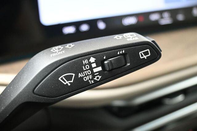 2026 Audi Q5 Premium Plus - Photo 29