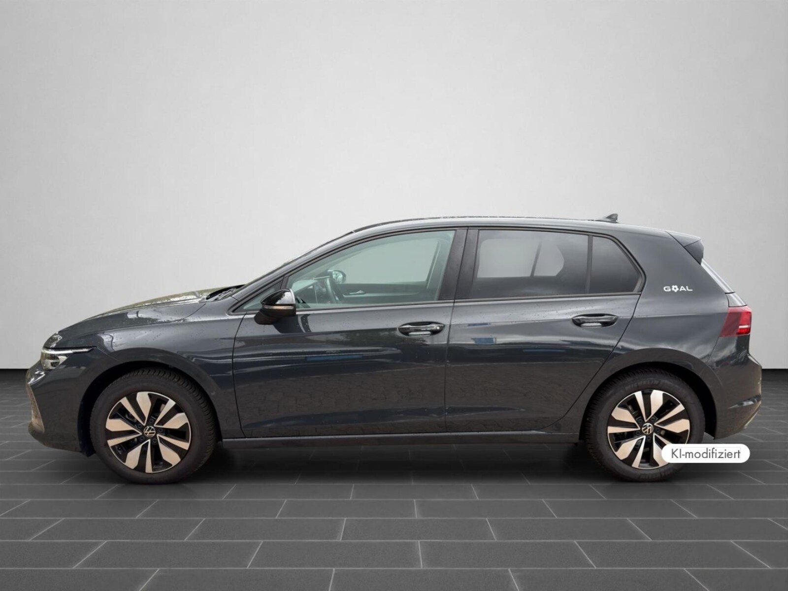 Volkswagen Golf – Bild 7