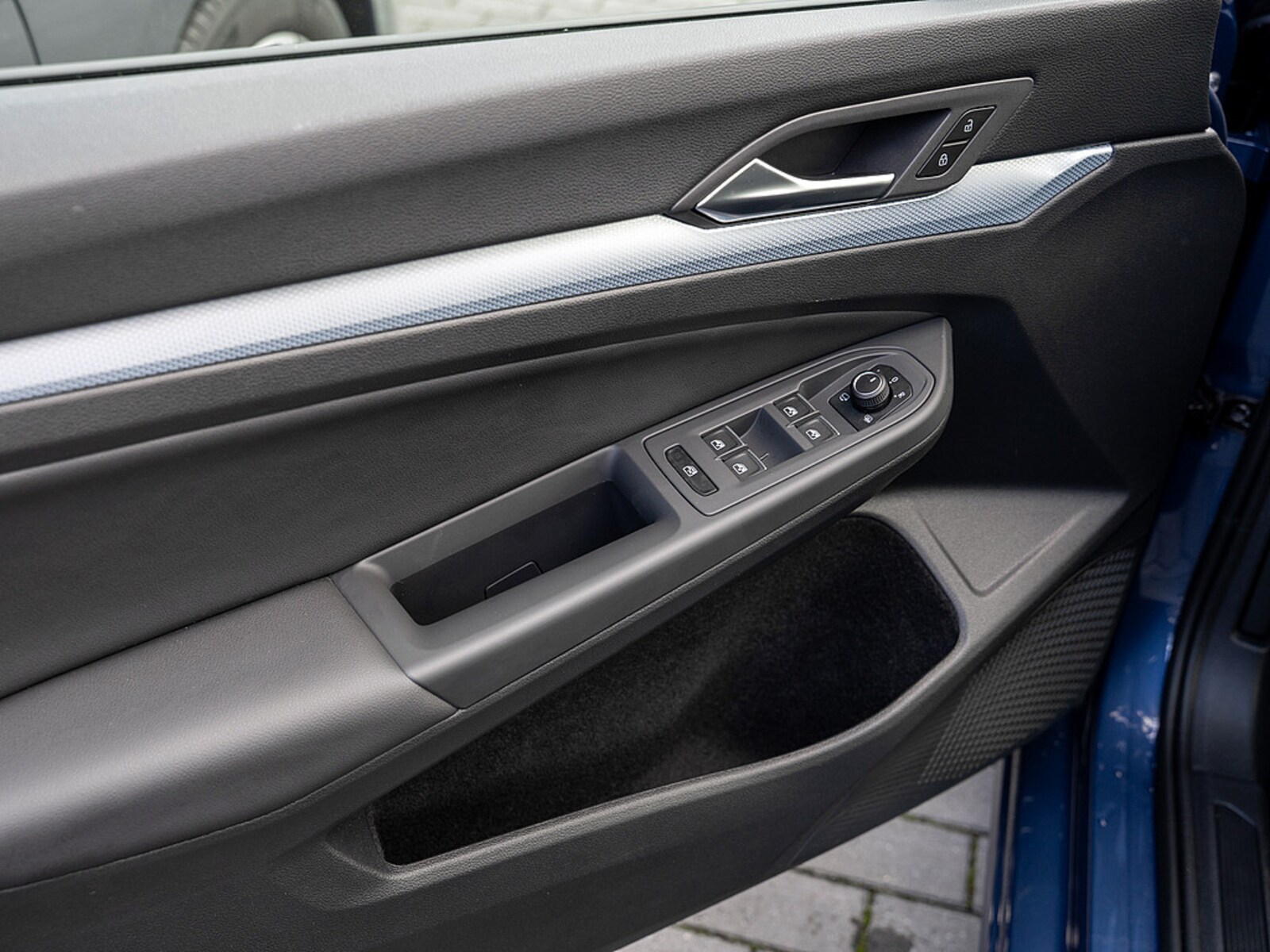 Volkswagen Golf – Bild 15