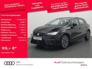 erstes Vorschaubild