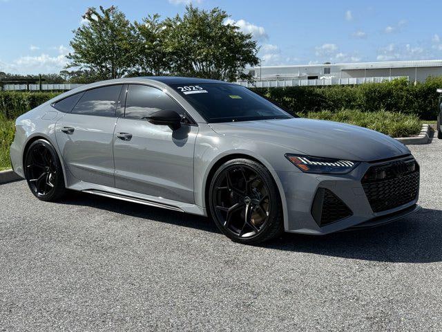 WUAPDBF24SN900674