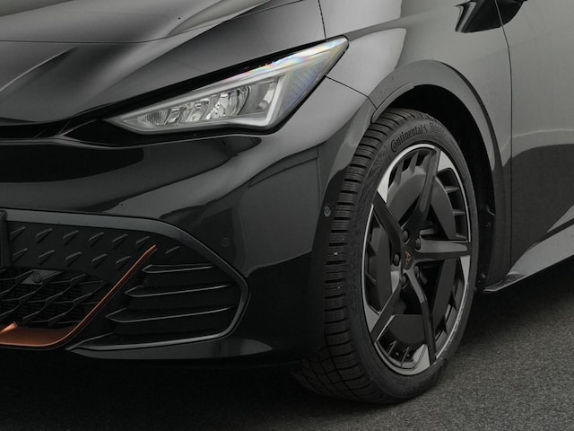 Bild des Autos 18