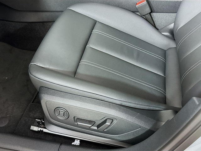 2026 Audi A3 Premium - Photo 9