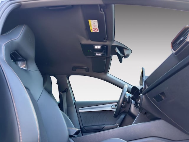 Bild des Autos 12