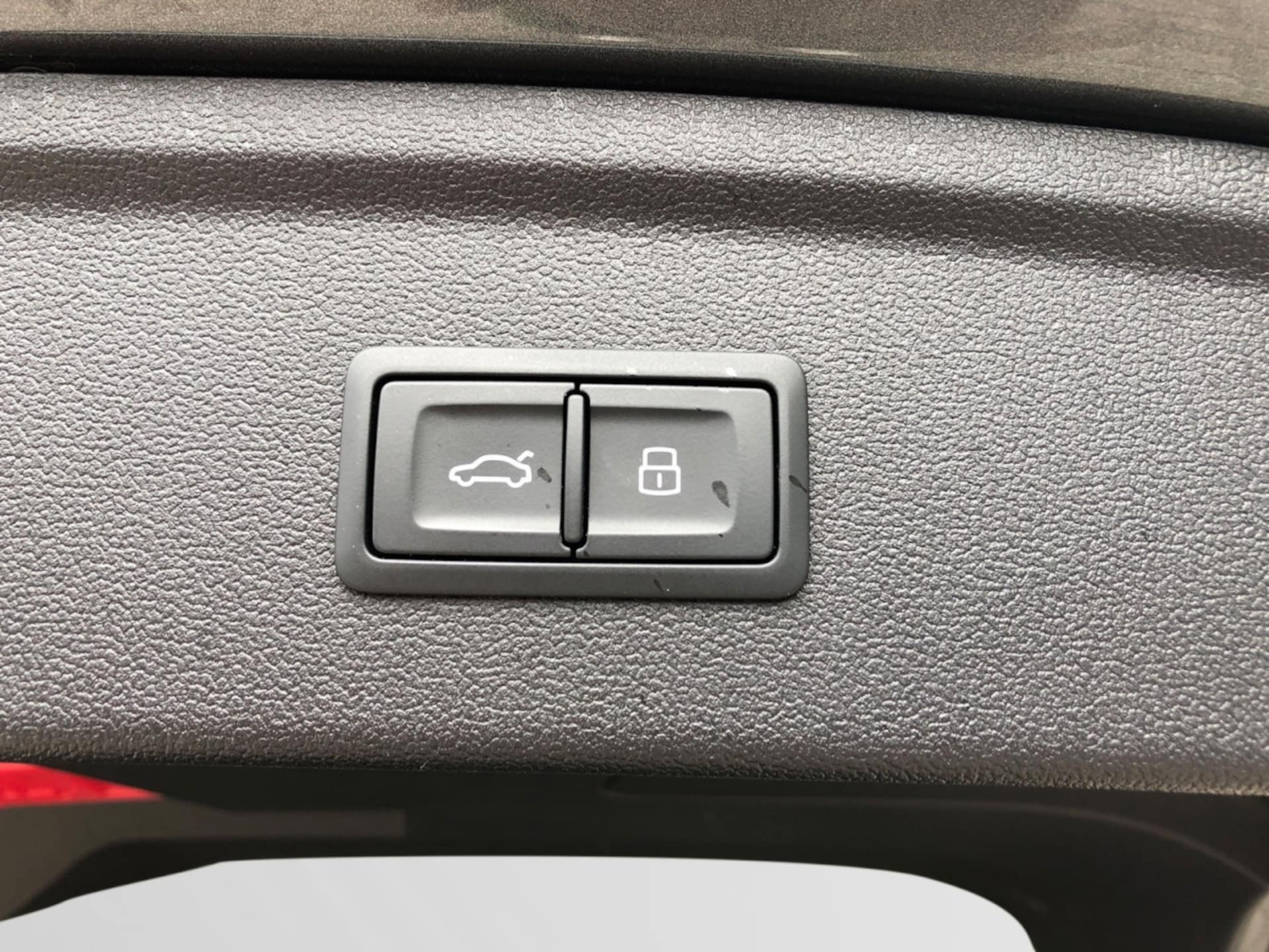 Audi A3 Sportback TFSI e S line
