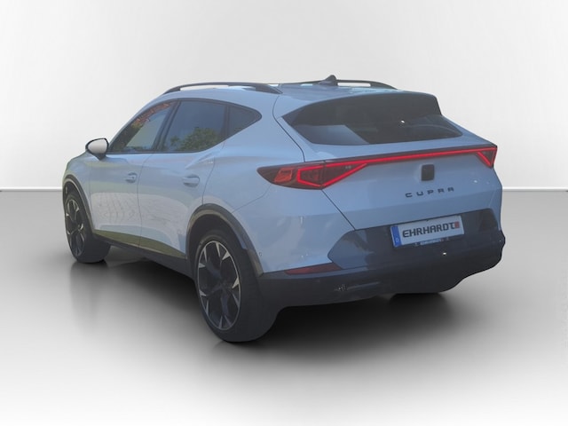 Bild des Autos 7