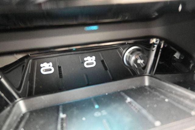 2026 Audi Q5 Premium Plus - Photo 33