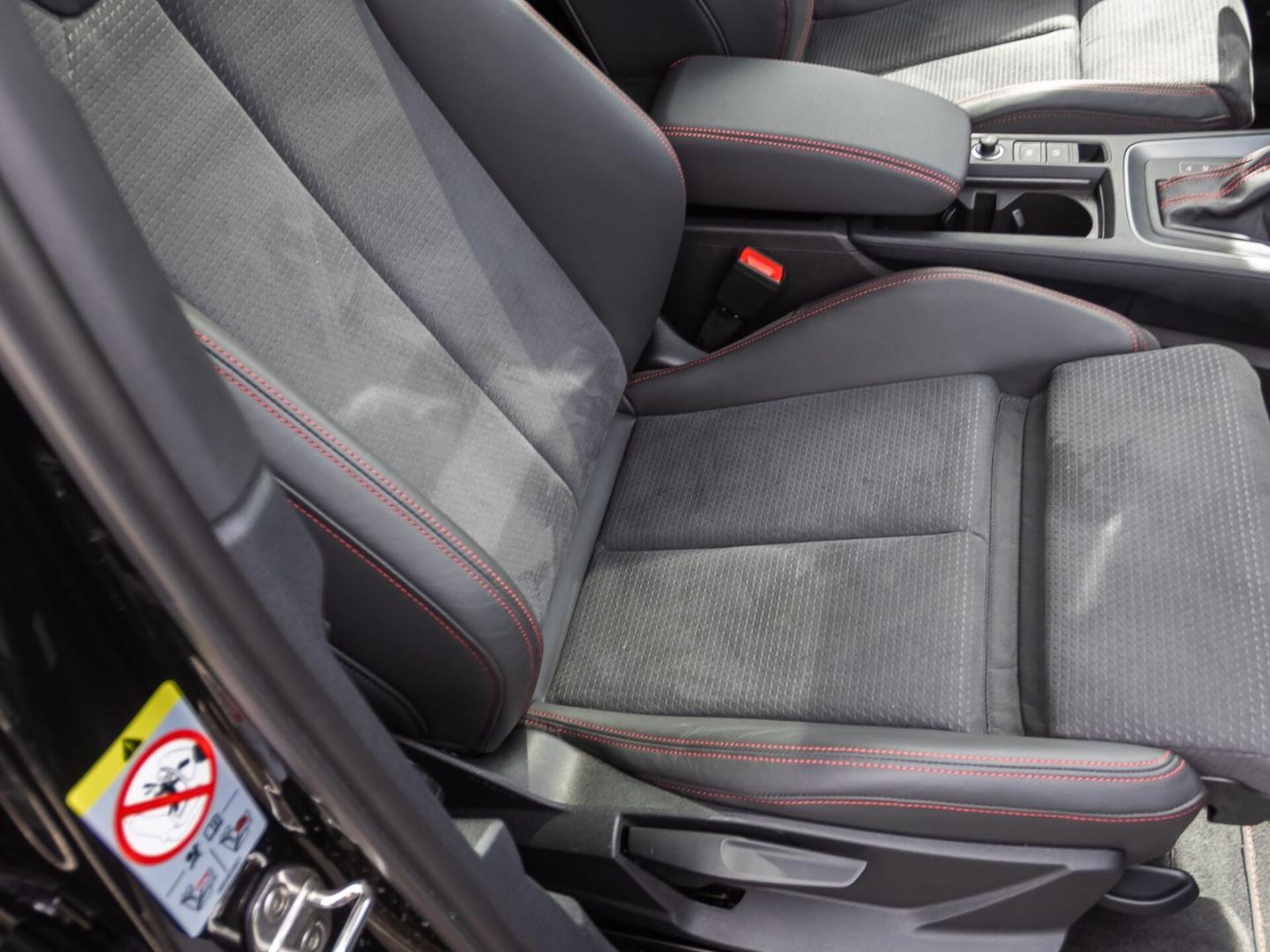 Audi Q3 Sportback TFSI e