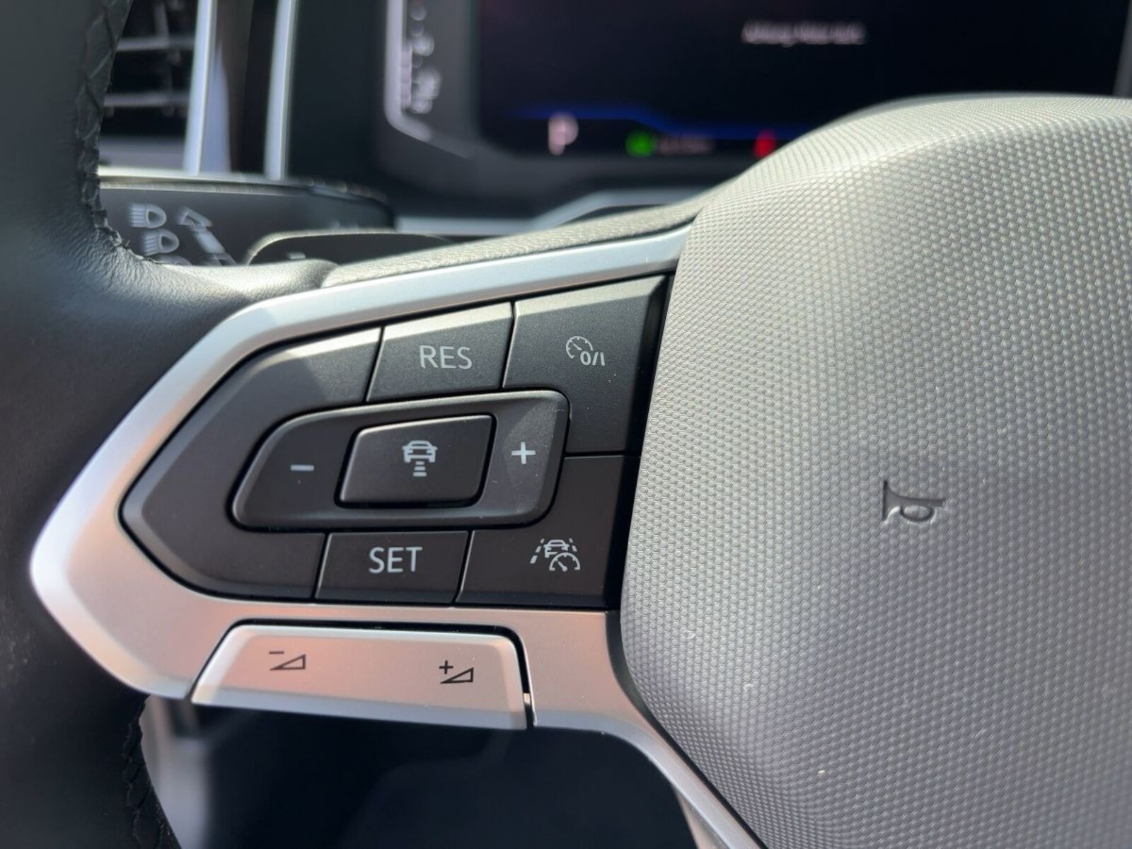 Volkswagen Polo – Bild 19