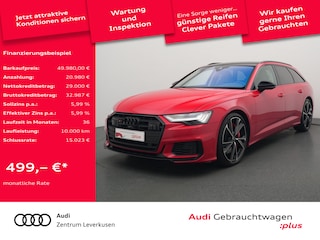 erstes Vorschaubild