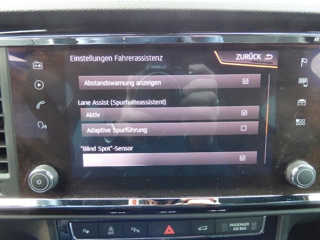 Bild des Autos 11