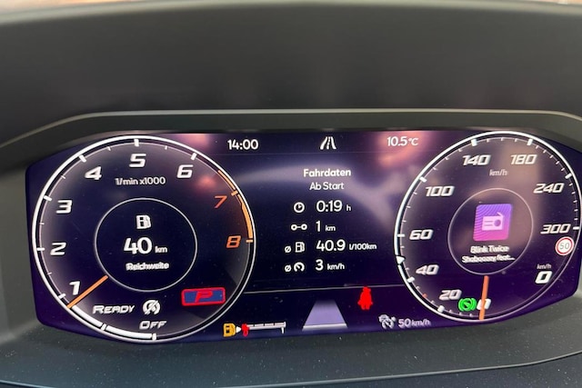 Bild des Autos 11