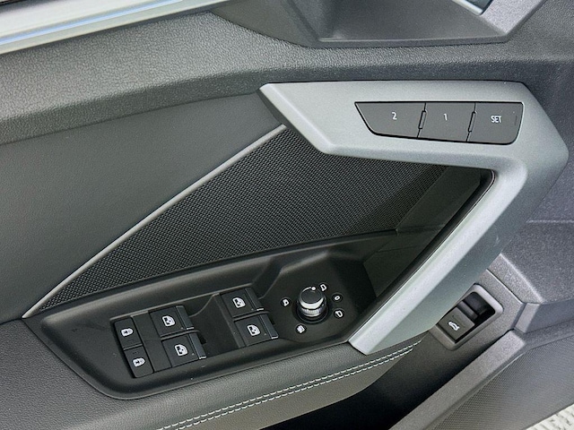 2026 Audi A3 Premium - Photo 21