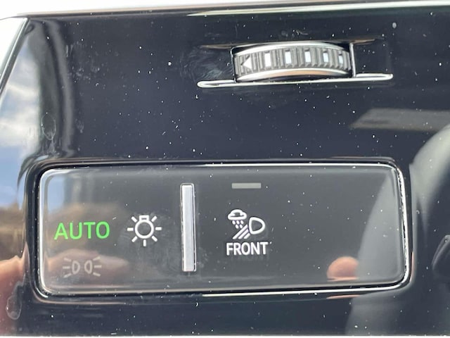 2026 Audi Q7 S Line Premium Plus - Photo 36