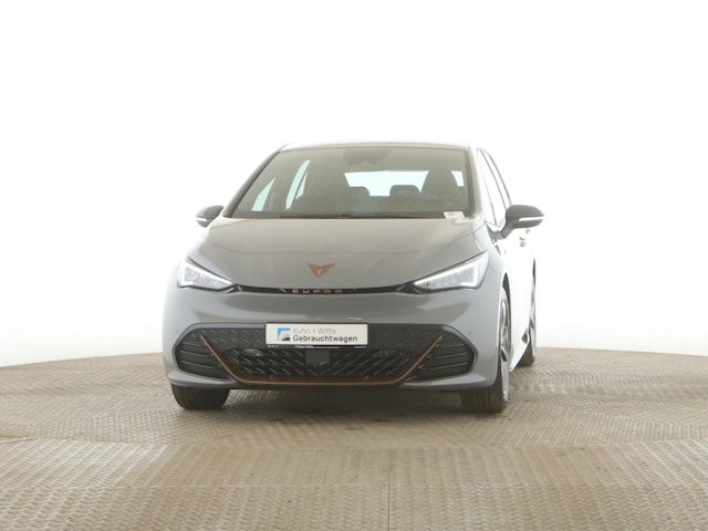 Bild des Autos 3