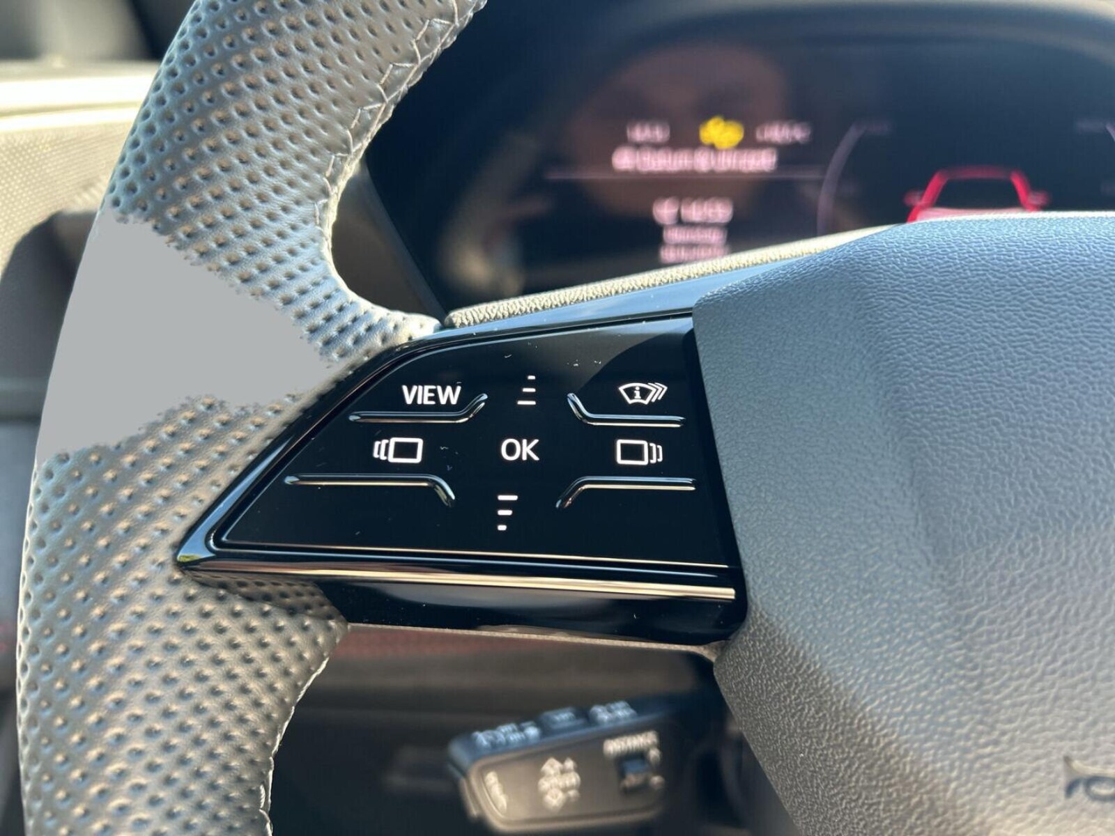 Audi Q6 e-tron – Bild 10