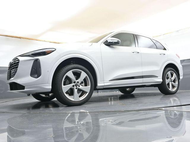 2026 Audi Q5 Premium Plus - Photo 39