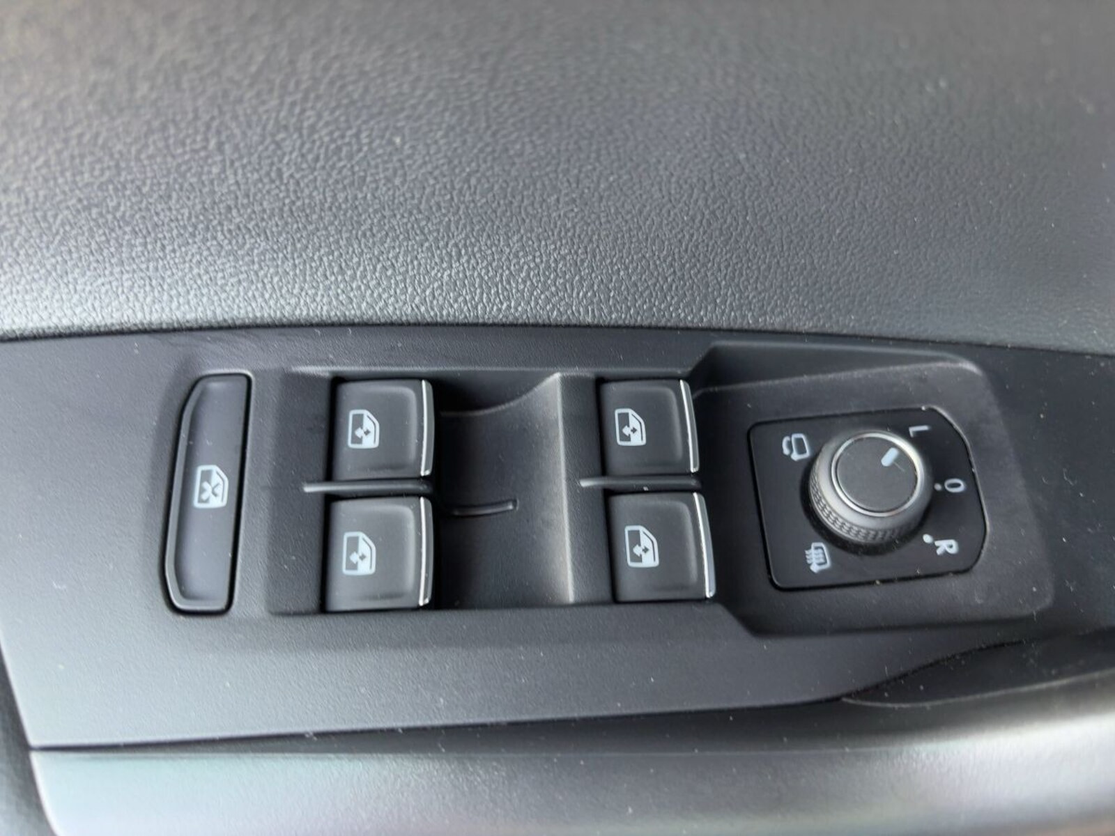 Volkswagen Polo – Bild 20
