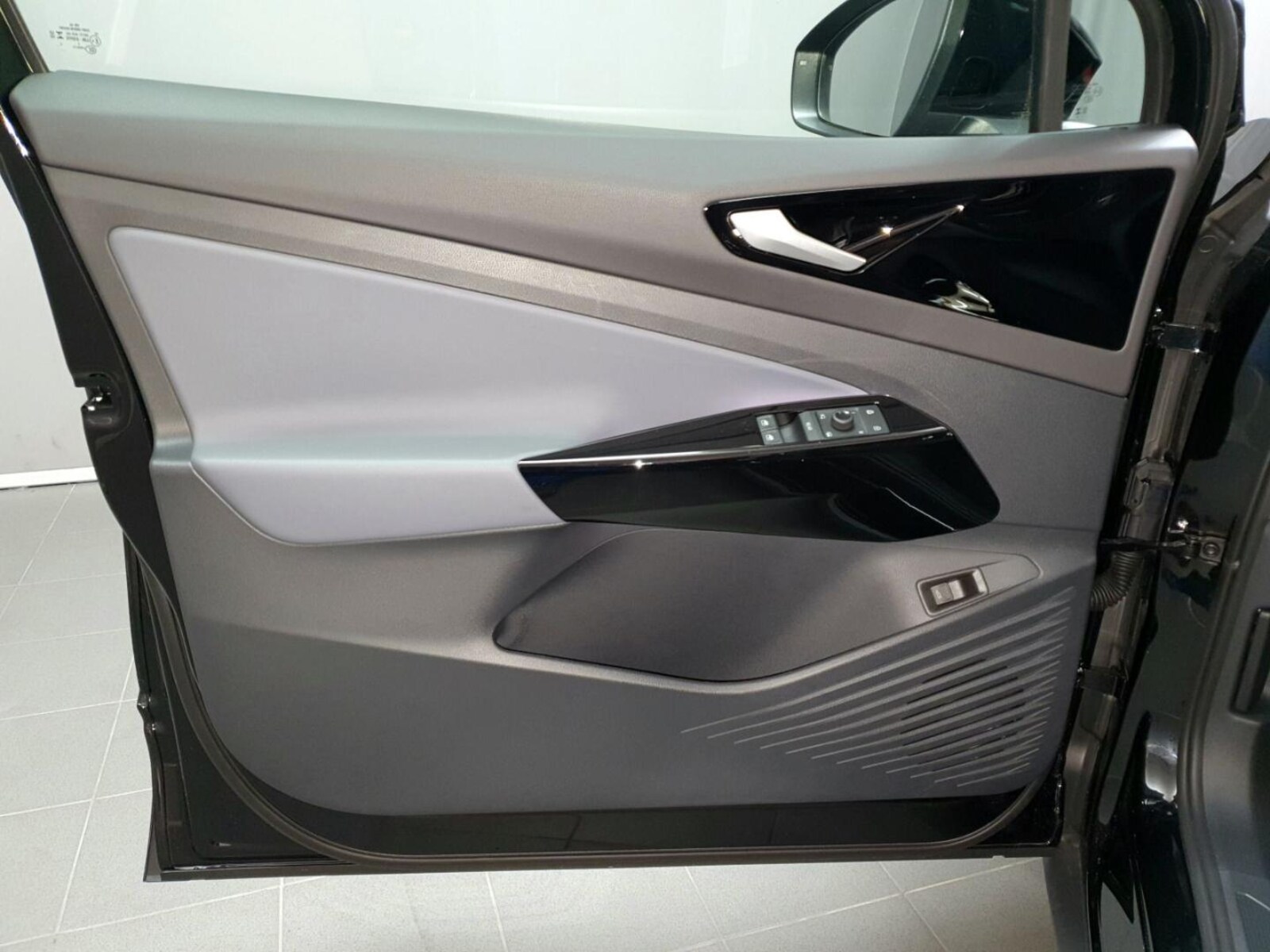 Volkswagen ID.5 – Bild 17