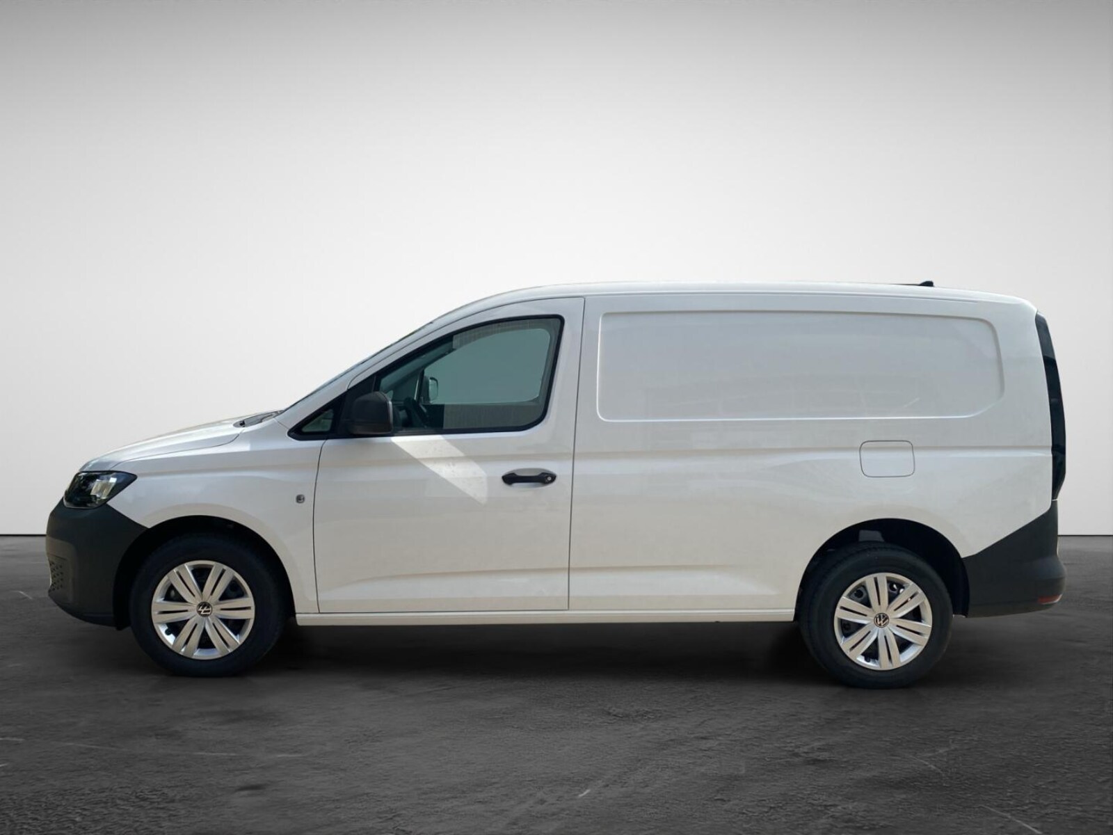 Volkswagen Caddy Maxi Cargo – Bild 4
