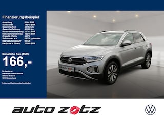 zweites Vorschaubild