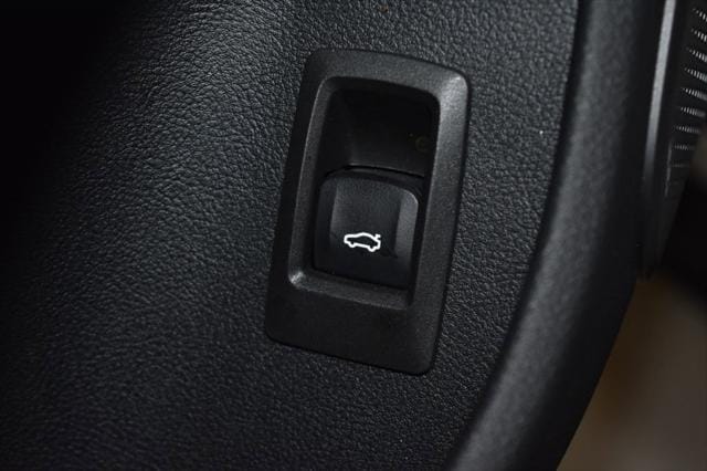 2024 BMW i4 40 - Photo 7