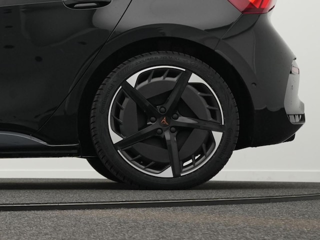 Bild des Autos 30