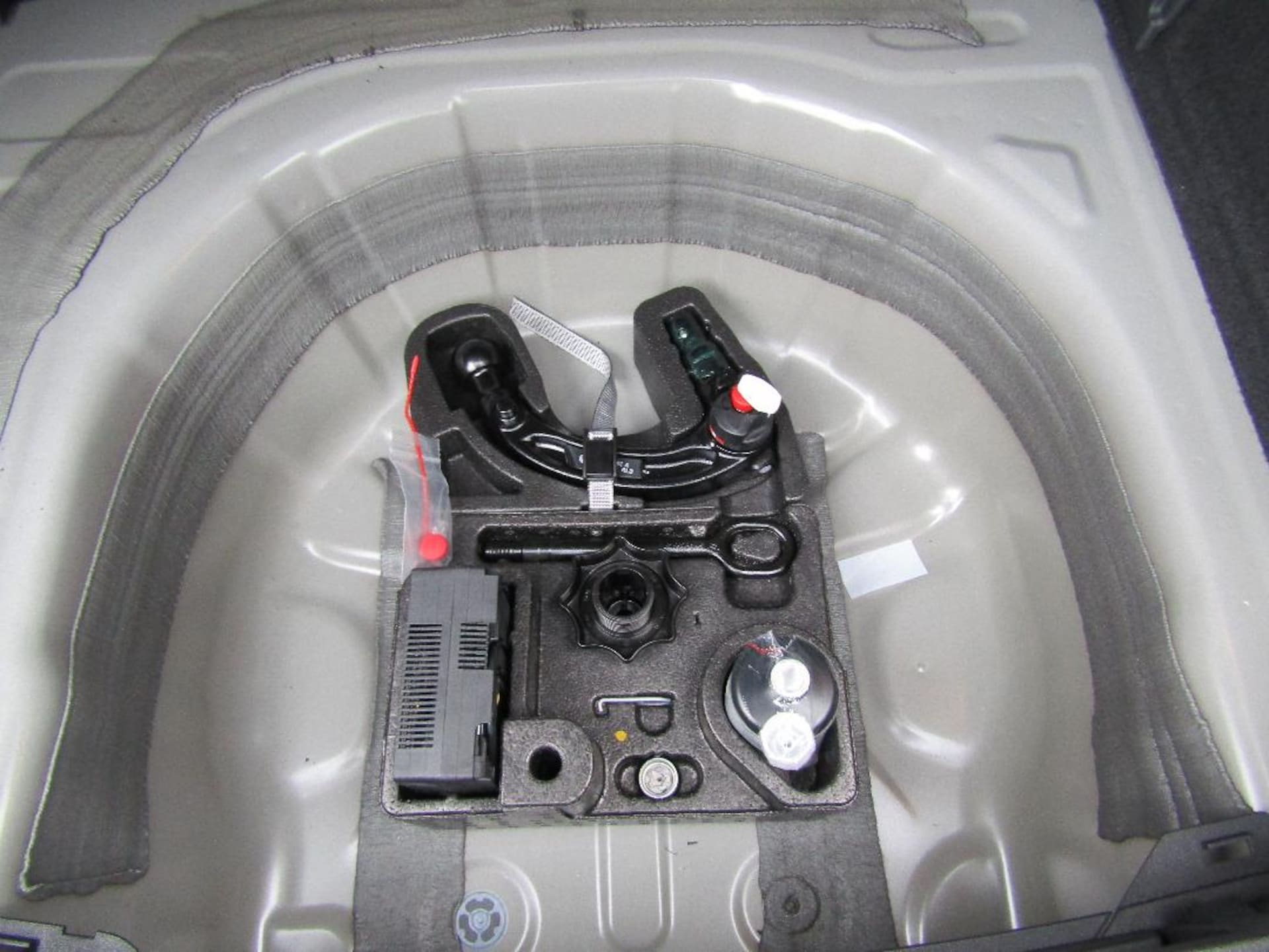 Volkswagen Taigo ENERGY