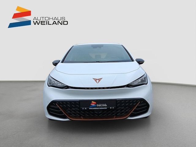 Bild des Autos 2