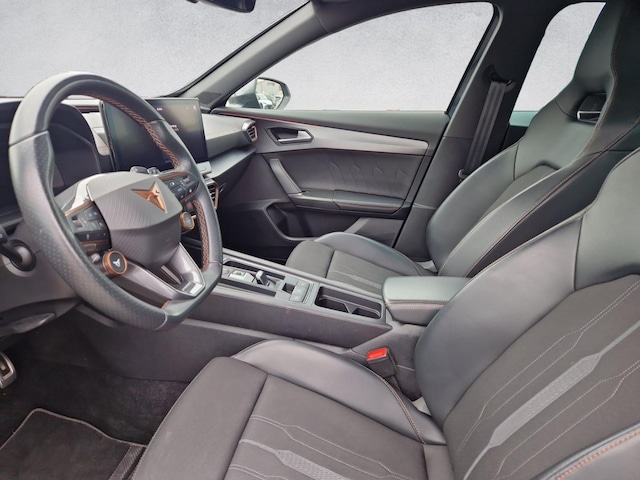 Bild des Autos 8