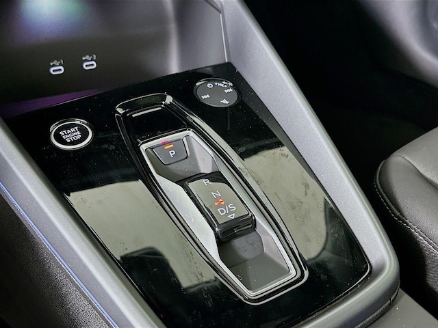 2026 Audi A3 Premium - Photo 22
