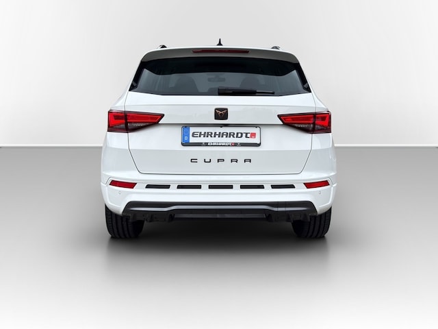 Bild des Autos 10