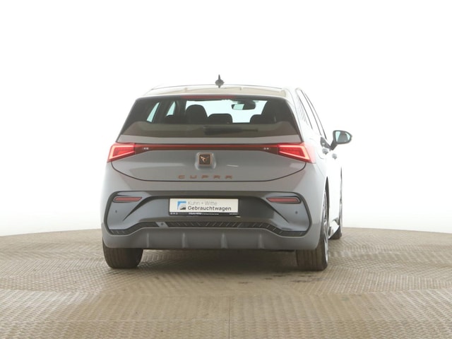 Bild des Autos 7