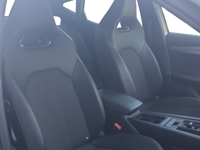 Bild des Autos 10