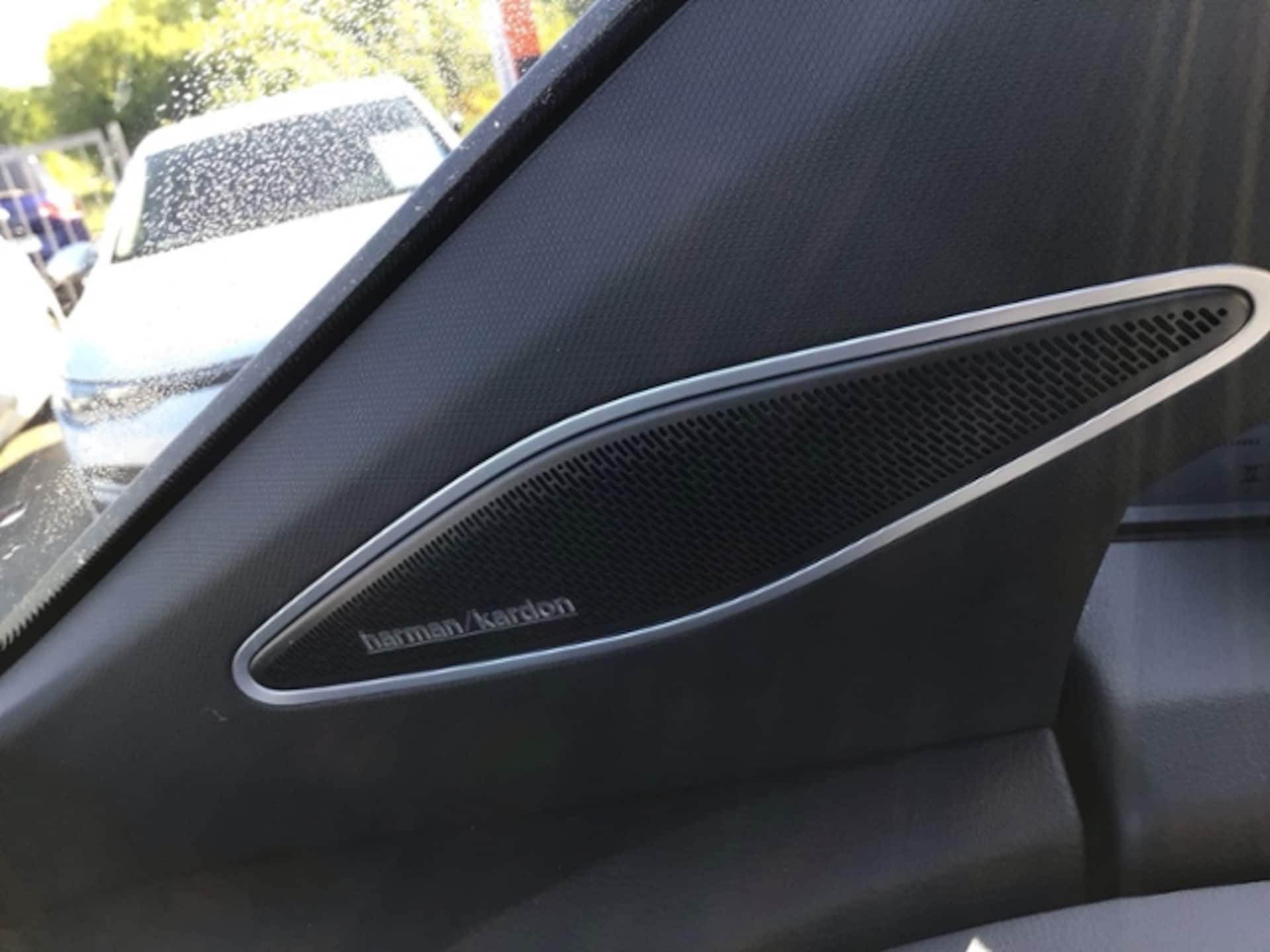 Volkswagen ID.4 Pro