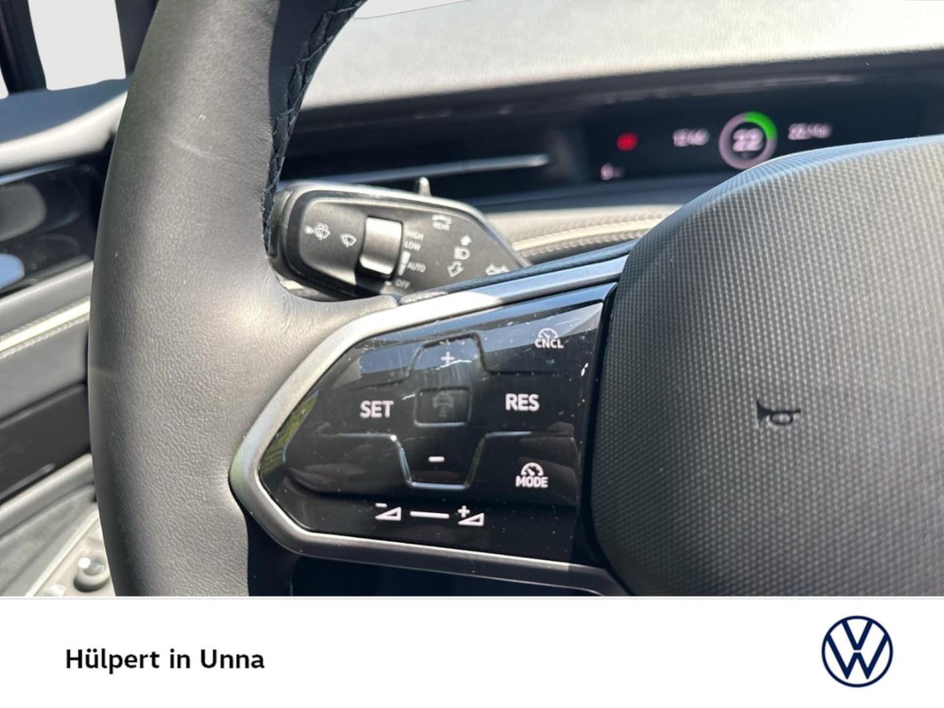 Volkswagen ID.7 Tourer S Limited Edition